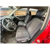 Image 51 : PARKSVILLE - 2005 TOYOTA COROLLA MATRIX RED 299999 TMU - D848086