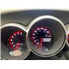 Image 52 : PARKSVILLE - 2005 TOYOTA COROLLA MATRIX RED 299999 TMU - D848086