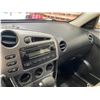 Image 54 : PARKSVILLE - 2005 TOYOTA COROLLA MATRIX RED 299999 TMU - D848086