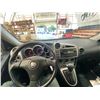 Image 55 : PARKSVILLE - 2005 TOYOTA COROLLA MATRIX RED 299999 TMU - D848086