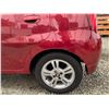 Image 29 : PARKSVILLE - 2010 CHEVROLET AVEO RED 132510 KMS - B106013