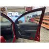 Image 37 : PARKSVILLE - 2010 CHEVROLET AVEO RED 132510 KMS - B106013