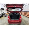 Image 43 : PARKSVILLE - 2010 CHEVROLET AVEO RED 132510 KMS - B106013