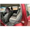 Image 47 : PARKSVILLE - 2010 CHEVROLET AVEO RED 132510 KMS - B106013