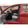Image 48 : PARKSVILLE - 2010 CHEVROLET AVEO RED 132510 KMS - B106013