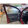 Image 49 : PARKSVILLE - 2010 CHEVROLET AVEO RED 132510 KMS - B106013