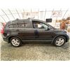 Image 11 : PARKSVILLE - 2011 HONDA CR-V BLACK 180965 KMS - B812520