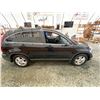 Image 12 : PARKSVILLE - 2011 HONDA CR-V BLACK 180965 KMS - B812520