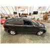 Image 13 : PARKSVILLE - 2011 HONDA CR-V BLACK 180965 KMS - B812520
