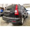 Image 14 : PARKSVILLE - 2011 HONDA CR-V BLACK 180965 KMS - B812520