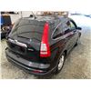 Image 16 : PARKSVILLE - 2011 HONDA CR-V BLACK 180965 KMS - B812520