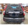 Image 18 : PARKSVILLE - 2011 HONDA CR-V BLACK 180965 KMS - B812520