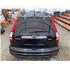 Image 19 : PARKSVILLE - 2011 HONDA CR-V BLACK 180965 KMS - B812520