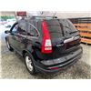 Image 21 : PARKSVILLE - 2011 HONDA CR-V BLACK 180965 KMS - B812520