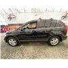 Image 23 : PARKSVILLE - 2011 HONDA CR-V BLACK 180965 KMS - B812520