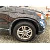 Image 25 : PARKSVILLE - 2011 HONDA CR-V BLACK 180965 KMS - B812520