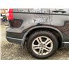 Image 27 : PARKSVILLE - 2011 HONDA CR-V BLACK 180965 KMS - B812520