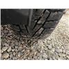 Image 28 : PARKSVILLE - 2011 HONDA CR-V BLACK 180965 KMS - B812520