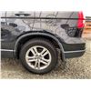 Image 29 : PARKSVILLE - 2011 HONDA CR-V BLACK 180965 KMS - B812520