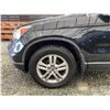 Image 31 : PARKSVILLE - 2011 HONDA CR-V BLACK 180965 KMS - B812520