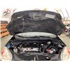 Image 32 : PARKSVILLE - 2011 HONDA CR-V BLACK 180965 KMS - B812520