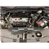 Image 33 : PARKSVILLE - 2011 HONDA CR-V BLACK 180965 KMS - B812520
