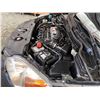 Image 34 : PARKSVILLE - 2011 HONDA CR-V BLACK 180965 KMS - B812520