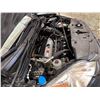 Image 35 : PARKSVILLE - 2011 HONDA CR-V BLACK 180965 KMS - B812520
