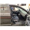 Image 36 : PARKSVILLE - 2011 HONDA CR-V BLACK 180965 KMS - B812520