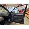 Image 37 : PARKSVILLE - 2011 HONDA CR-V BLACK 180965 KMS - B812520
