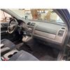 Image 38 : PARKSVILLE - 2011 HONDA CR-V BLACK 180965 KMS - B812520