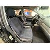 Image 39 : PARKSVILLE - 2011 HONDA CR-V BLACK 180965 KMS - B812520