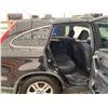 Image 40 : PARKSVILLE - 2011 HONDA CR-V BLACK 180965 KMS - B812520
