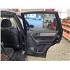 Image 41 : PARKSVILLE - 2011 HONDA CR-V BLACK 180965 KMS - B812520