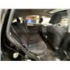 Image 42 : PARKSVILLE - 2011 HONDA CR-V BLACK 180965 KMS - B812520