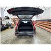 Image 43 : PARKSVILLE - 2011 HONDA CR-V BLACK 180965 KMS - B812520