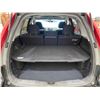 Image 44 : PARKSVILLE - 2011 HONDA CR-V BLACK 180965 KMS - B812520