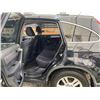 Image 45 : PARKSVILLE - 2011 HONDA CR-V BLACK 180965 KMS - B812520
