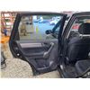 Image 46 : PARKSVILLE - 2011 HONDA CR-V BLACK 180965 KMS - B812520
