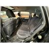 Image 47 : PARKSVILLE - 2011 HONDA CR-V BLACK 180965 KMS - B812520