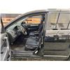 Image 48 : PARKSVILLE - 2011 HONDA CR-V BLACK 180965 KMS - B812520