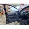 Image 49 : PARKSVILLE - 2011 HONDA CR-V BLACK 180965 KMS - B812520
