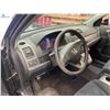 Image 50 : PARKSVILLE - 2011 HONDA CR-V BLACK 180965 KMS - B812520