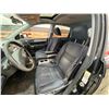 Image 51 : PARKSVILLE - 2011 HONDA CR-V BLACK 180965 KMS - B812520
