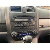 Image 53 : PARKSVILLE - 2011 HONDA CR-V BLACK 180965 KMS - B812520