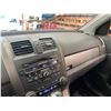 Image 54 : PARKSVILLE - 2011 HONDA CR-V BLACK 180965 KMS - B812520