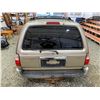 Image 19 : PARKSVILLE - 2002 TOYOTA 4RUNNER GOLD 410978 KMS - B065379