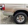 Image 27 : PARKSVILLE - 2002 TOYOTA 4RUNNER GOLD 410978 KMS - B065379