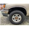 Image 31 : PARKSVILLE - 2002 TOYOTA 4RUNNER GOLD 410978 KMS - B065379