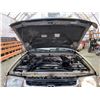 Image 32 : PARKSVILLE - 2002 TOYOTA 4RUNNER GOLD 410978 KMS - B065379